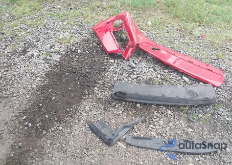 2018 Honda Civic Lx z USA, uszkodzony, nr VIN 2HGFC2F55JH566041